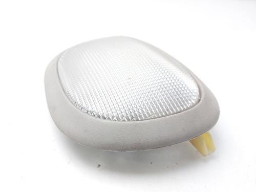 Innerbelysning CHRYSLER NEON II 2.0 16V | BP21263741I8 