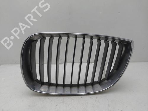 Calandra anteriore BMW 1 (F20) 120 d (163 hp) 16756630