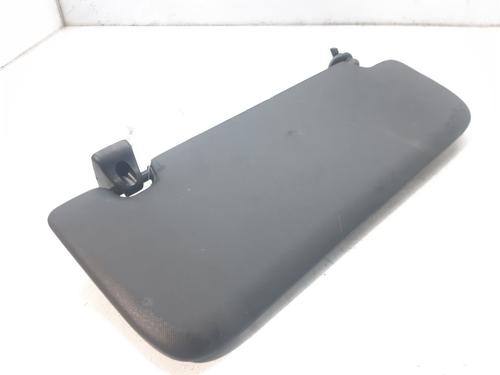 left-sun-visor-kia-sportage-iv-ql-qle-16-crdi-eco-dynamics-85210d9010wk-2015-2016-2017-2018-2019-2020-2021-2022-9746118 main image