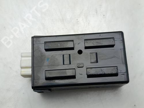 electronic-module-mazda-5-cr-2005-2006-2007-2008-2009-2010-40445539 main image