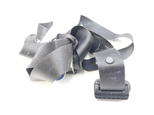 Front right seatbelt FORD FOCUS C-MAX (DM2)  | BP13040663I25 