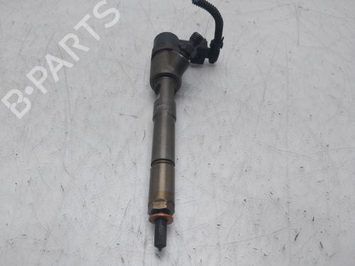 Used Injector Injector FIAT DOBLO Platform/Chassis (263_) 1.3 D Multijet (90 hp) 36515184 36515184