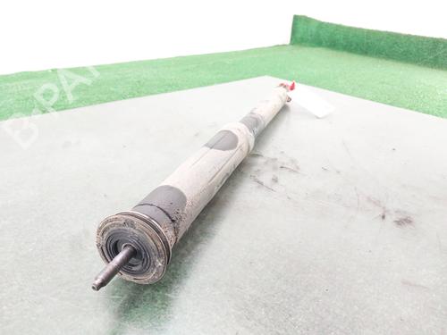 Right rear shock absorber CITROËN C1 (PM_, PN_) 1.4 HDi | BP14934556M19