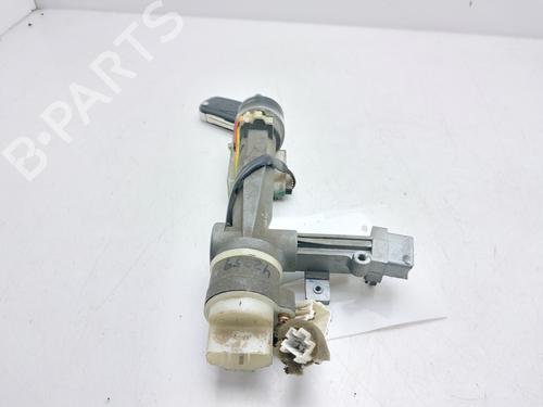Ignition barrel SSANGYONG ACTYON I | BP37282598M48 - Image 4