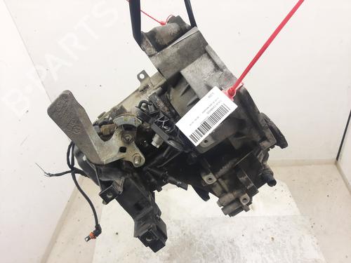 Gearbox AUDI A1 (8X1, 8XK) 1.6 TDI | BP33938368M3  - Image 5