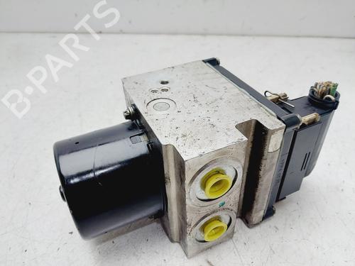 ABS pump PEUGEOT 407 (6D_) 2.0 (6DRFNB, 6DRFNE) | BP29156680M43 