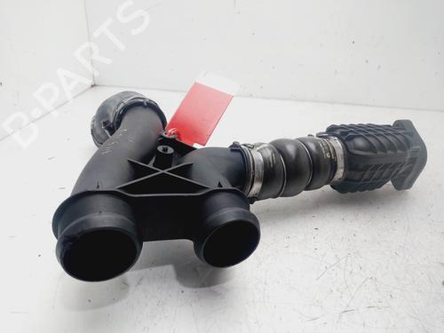 Used Pipe PEUGEOT 308 I (4A_, 4C_) [2007-2016]  29903982