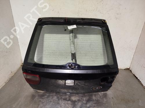 Portellone/Cofano posteriore SEAT LEON (1M1) [1999-2006]  30057310