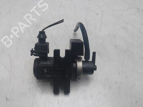 Electronic sensor BMW 3 (E46) 320 d | BP38438545M84 - Image 2