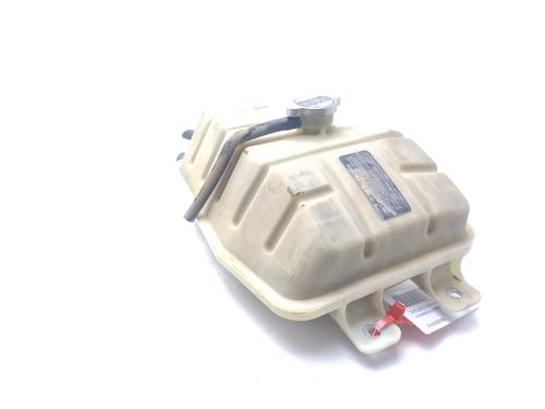 Expansion tank KIA SORENTO I (JC)  | BP26927287C120 