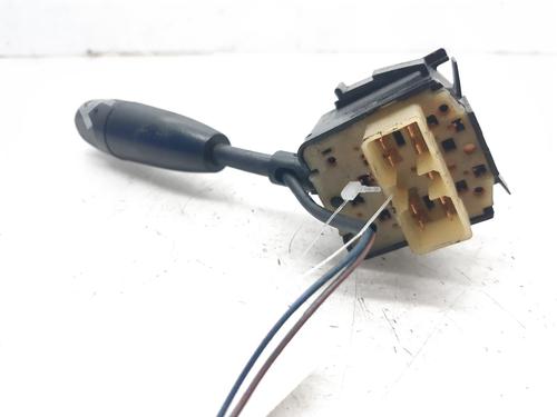 Steering column stalk DAEWOO MATIZ (M100, M150) 1.0 | BP7885241I23 