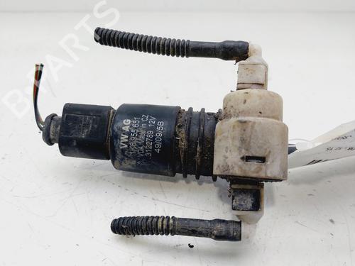 Sprinklervæskepumpe SEAT IBIZA IV (6J5, 6P1) | BP30897442E24