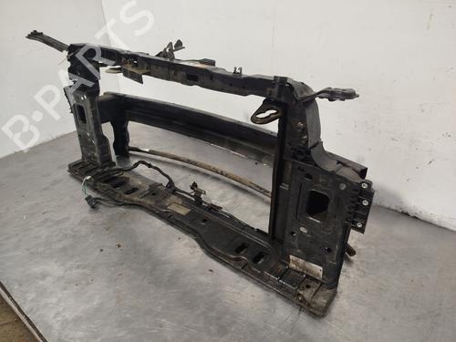 Frontplade/Frontkurv KIA CEE'D (JD) | BP39064321C72 - Image 5