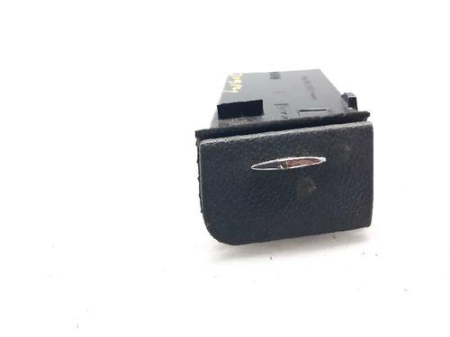 Used Glove box MERCEDES-BENZ E-CLASS (W211) E 270 CDI (211.016) (177 hp) 13997011