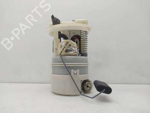 Bränslepump Bränslepump 38559294 38559294