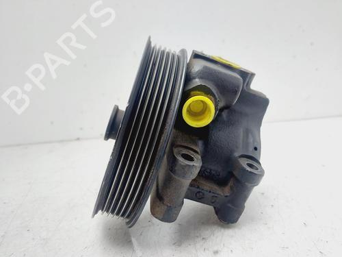 Styring servopumpe FORD MONDEO III (B5Y) 1.8 16V (125 hp) 29127415