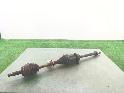 Used Right front driveshaft TOYOTA RAV 4 II (_A2_) 1.8 (ZCA25_, ZCA26_, ZCA25W, ZCA26W) (125 hp) 26927392