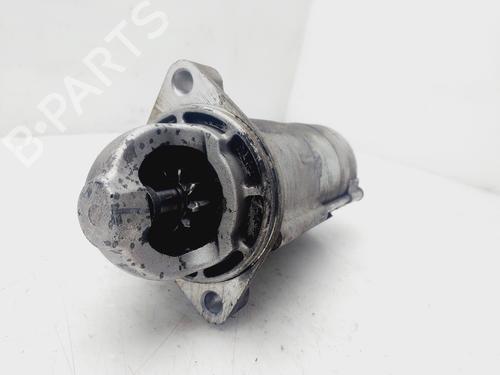 Starter CHEVROLET EPICA (KL1_)  | BP24924932M8 