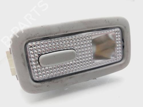 Plafonnier PEUGEOT 308 SW II (LC_, LJ_, LR_, LX_, L4_) [2014-2021]  31309482