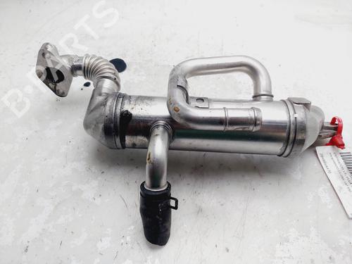 Used Egr KIA SORENTO I (JC) 2.5 CRDi 4WD (140 hp) 21128529