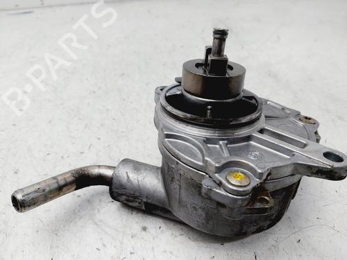Vacuum pump MERCEDES-BENZ C-CLASS (W203)  | BP28355046M80 