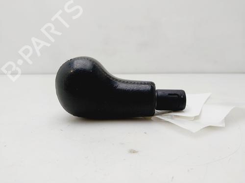 Used Shift knob VOLVO S60 I (384) D5 (185 hp) 28305925