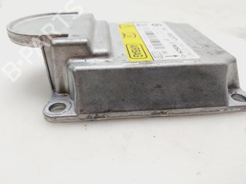 ECU airbags BMW 1 (F20) 116 d | BP30043574M53 