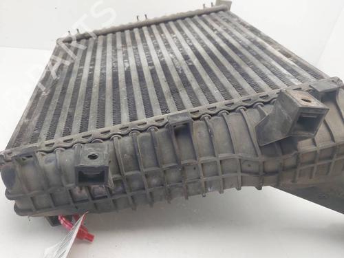Intercooler AUDI Q7 (4LB) 3.0 TDI quattro | BP39048534M30  - Image 5