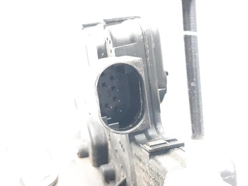 Front right lock BMW 3 (E46) 318 i | BP10697864C97 