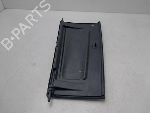 Handskerum FIAT DUCATO Van (250_) 115 Multijet 2,0 D | BP34274292C95 - Image 2