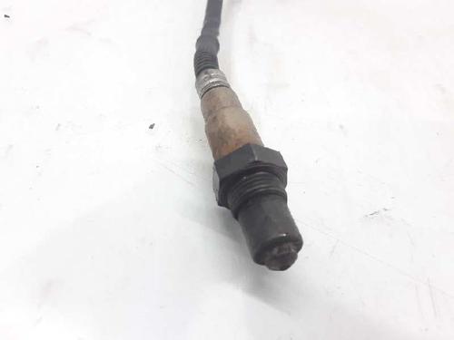 Electronic sensor FIAT BRAVO II (198_) 1.9 D Multijet (198AXB1A) | BP8732779M84 