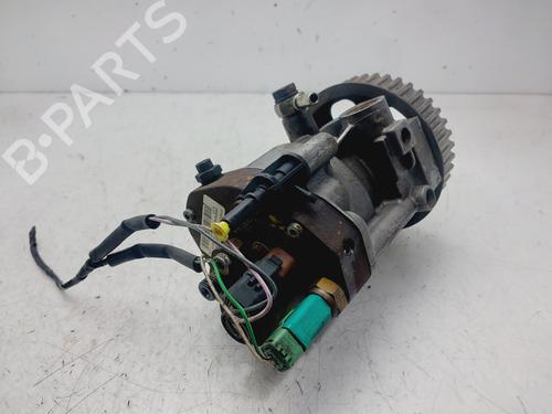 Injeksjonsspumpe RENAULT KANGOO / GRAND KANGOO II (KW0/1_) 1.5 dCi 70 (KW0V, KW0A) | BP29903936M78