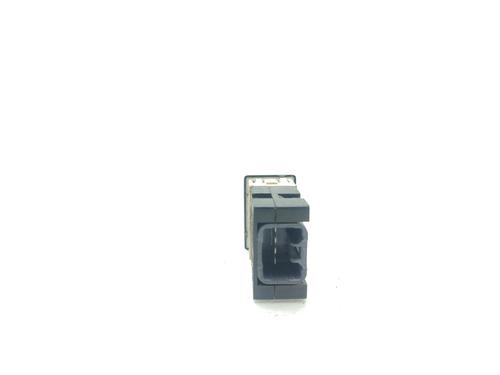 Headlight switch SUZUKI JIMNY Closed Off-Road Vehicle (SN)  | BP29719218I24 