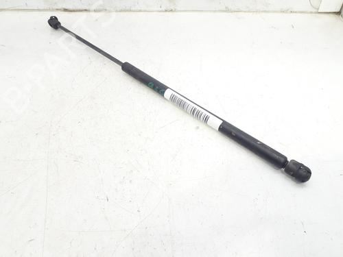 Hood lift support CITROËN XSARA (N1) 1.6 16V | BP14003808C139 