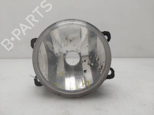 Used Right front fog light Right front fog light CITROËN DS3 (SA_) 1.6 HDi 90 (92 hp) 39988655 39988655