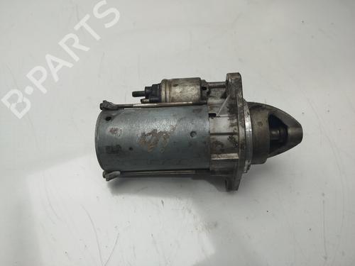 starter-ford-fiesta-vi-cb1-ccn-2008-32071777 main image