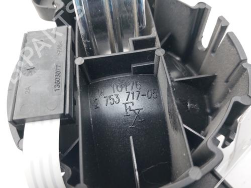 Front left interior door handle MINI MINI (R56) | BP35929784I13 - Image 6