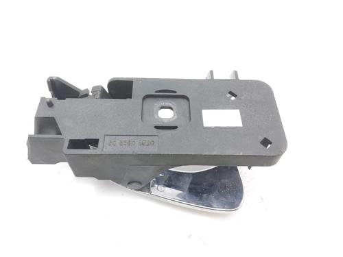 Front right interior door handle JAGUAR S-TYPE II (X200) 3.0 V6 | BP12418944I14 