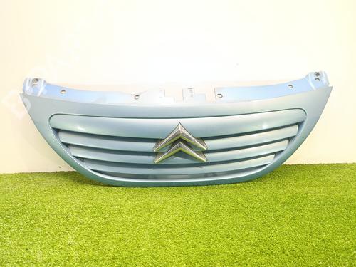Used Grille Grille 38438751 38438751