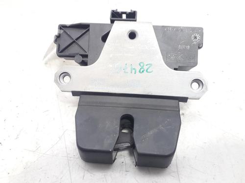 Used Tailgate lock Tailgate lock FORD FOCUS II (DA_, HCP, DP) [2004-2013] 10228447 10228447