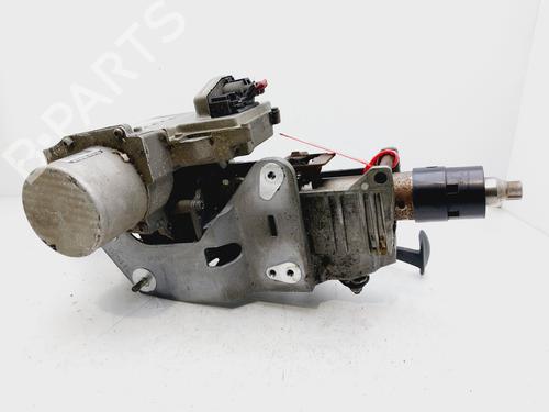 Steering column RENAULT MEGANE II (BM0/1_, CM0/1_) | BP30853207M21