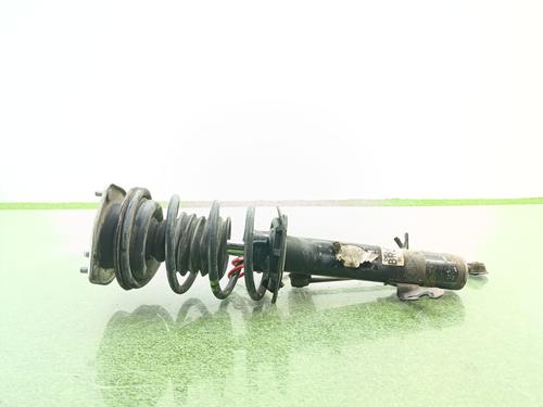 BP30553816M17 main image