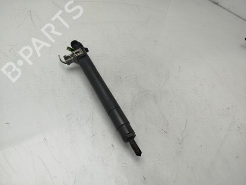 Injector PEUGEOT 3008 I MPV (0U_) | BP32228043M100