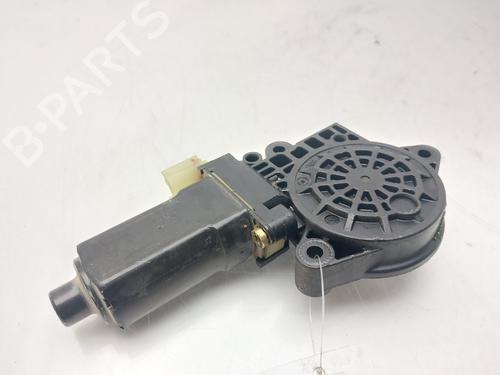 Left front window motor HYUNDAI TUCSON (JM) | BP30835224E21