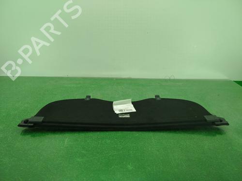 Rear parcel shelf JAGUAR E-PACE (X540)  | BP29531405C85 