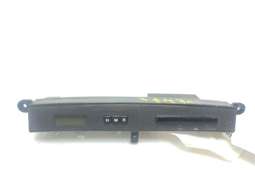 Used Display monitor HYUNDAI TUCSON (JM) [2004-2019]  24443650
