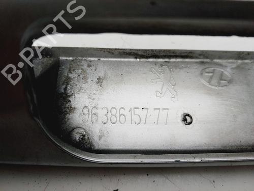 Tailgate handle PEUGEOT 307 Break (3E) 1.6 HDi 110 | BP29704642C132 