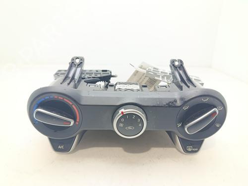 Used Climate control Climate control KIA STONIC (YB) [2017-2026] 36275741 36275741