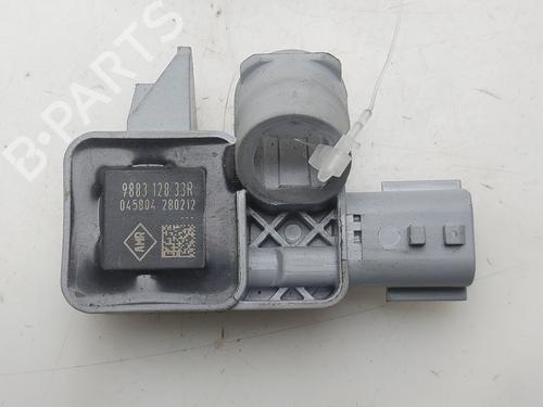Used Electronic sensor Electronic sensor 36910719 36910719