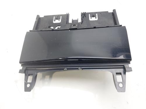 Used Ashtray MERCEDES-BENZ C-CLASS (W204) C 200 CDI (204.007, 204.006) (136 hp) 14009571